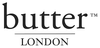 butter LONDON